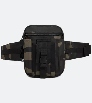 Sac Banane Brandit Allround