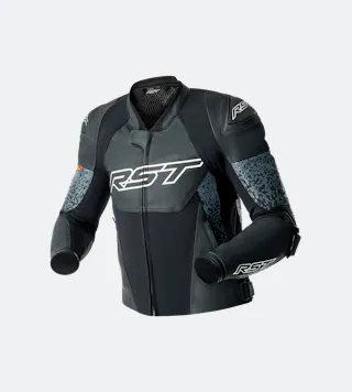 Leren Motorjas RST Pro Series Supersport-K D30