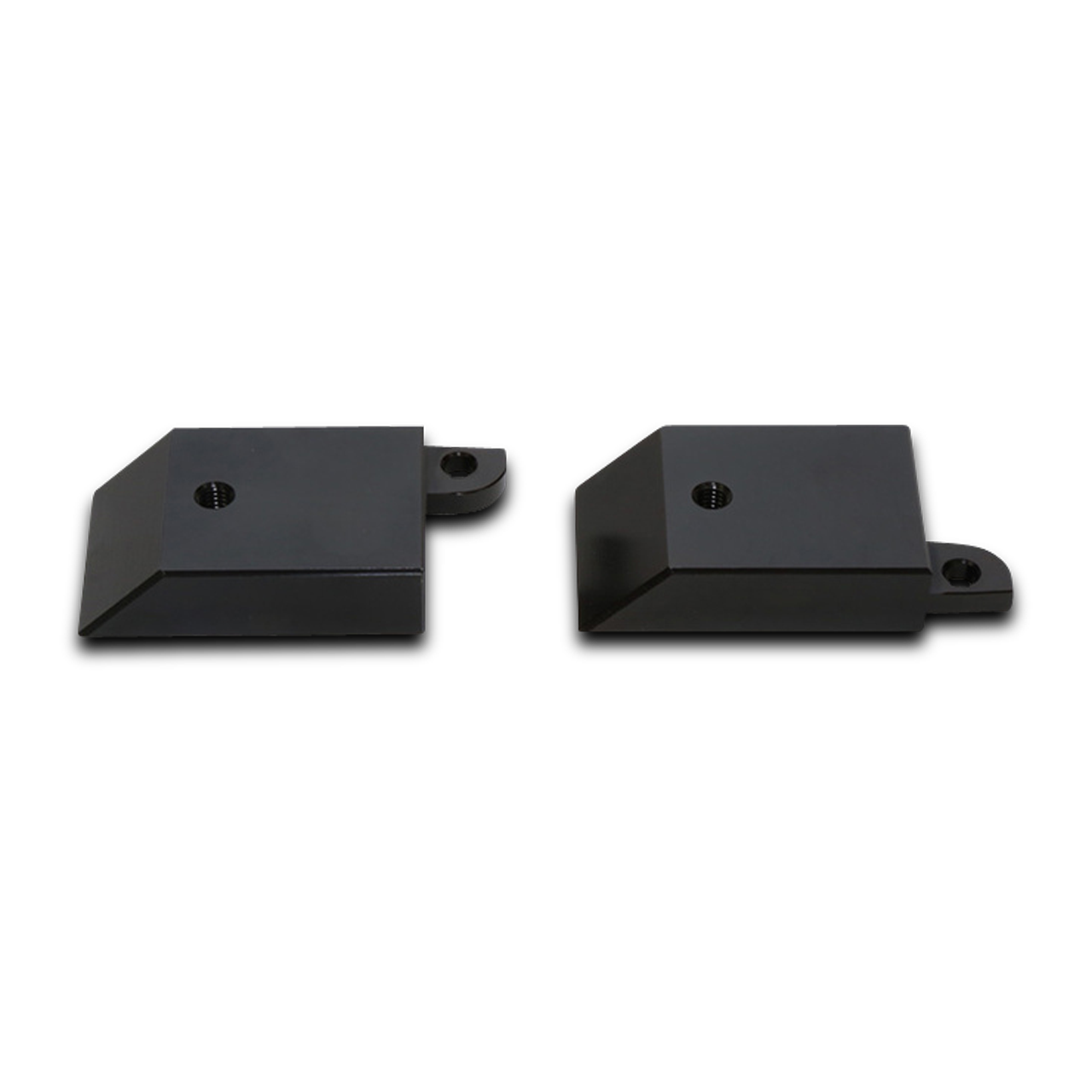 Highsider Bracket Headlight