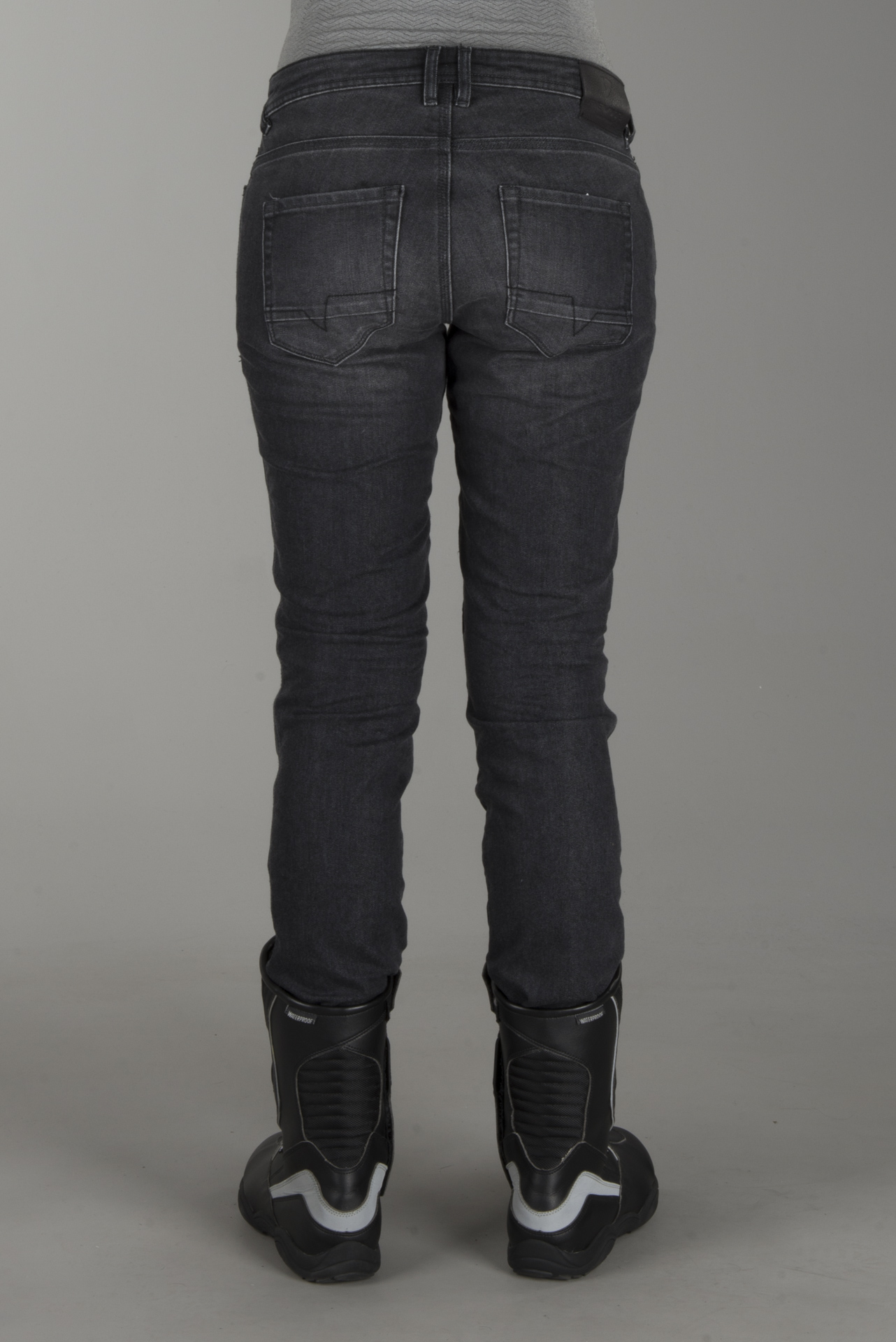 Rev'It! Madison 2 Women's Jeans