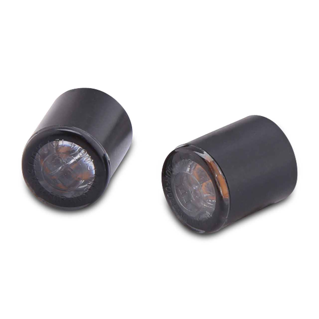 Highsider Proton Modul LED Indicator 2IN1