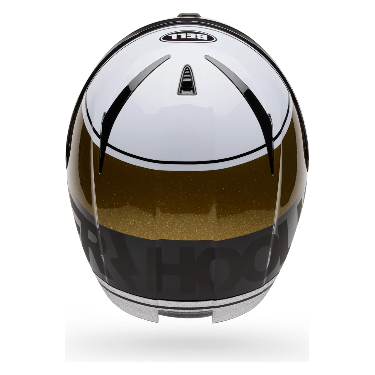 Integraalhelm BELL Lithium Mips Plus 2026