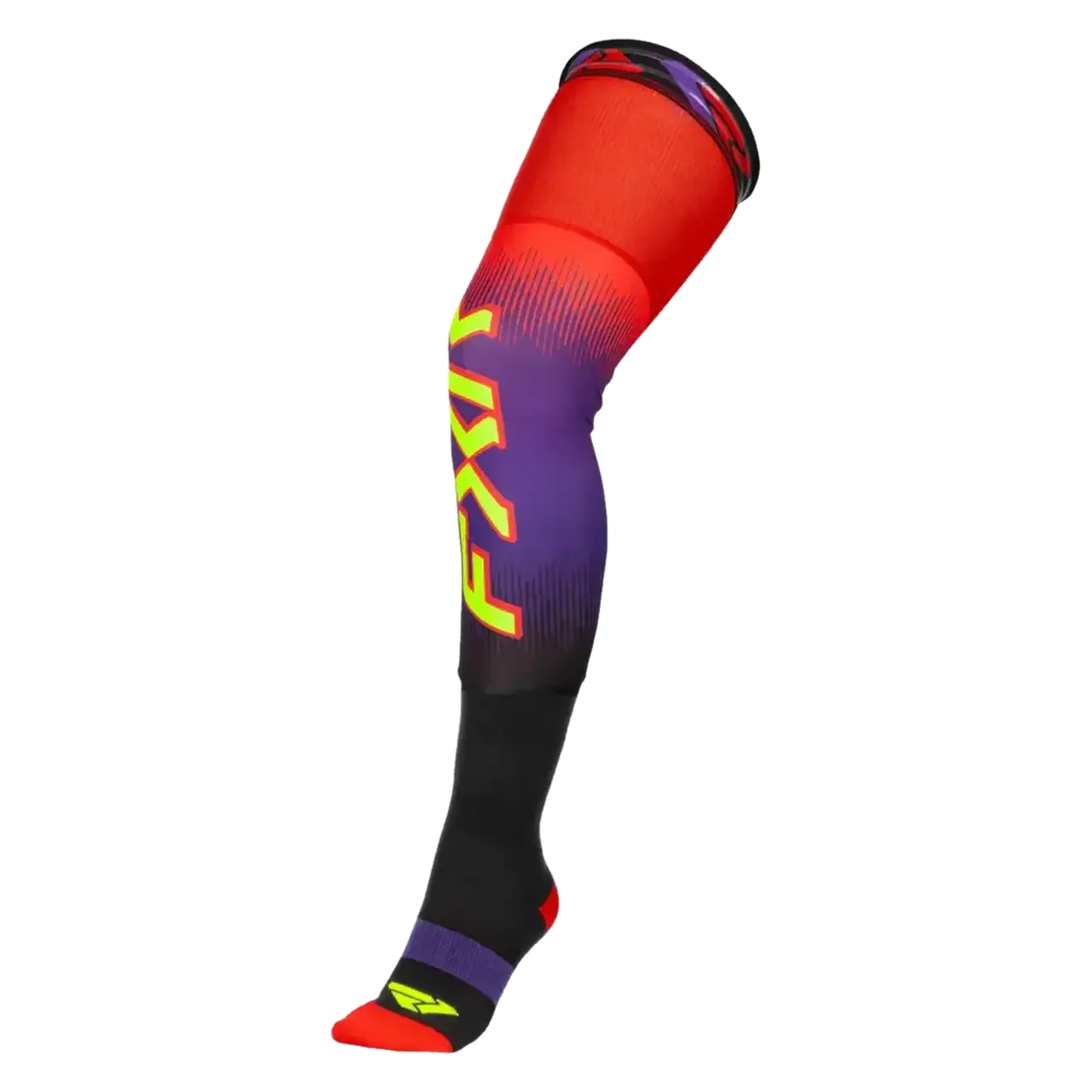 FXR Riding Sock 26
