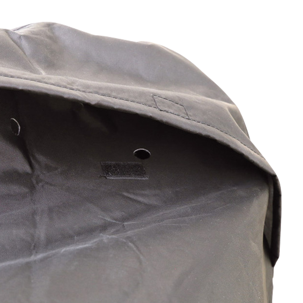 Motorhoes Highsider Outdoor
