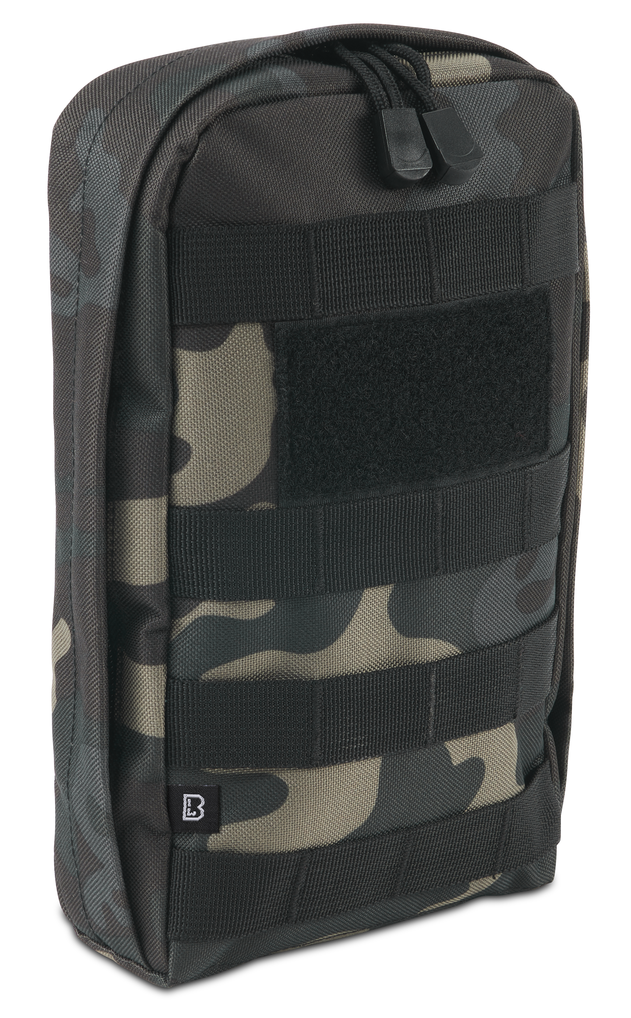 Brandit Molle Snake Pouch
