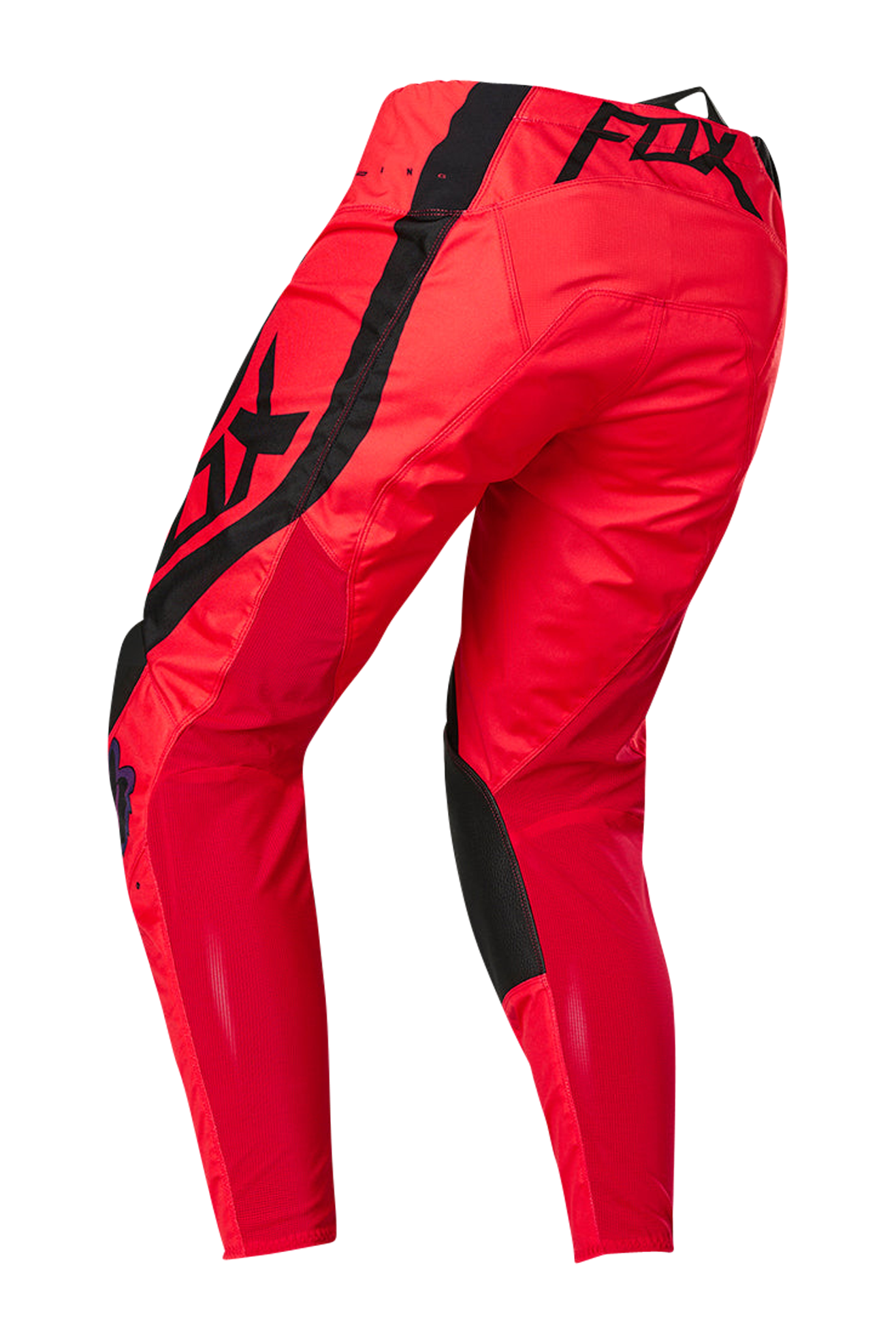 FOX 180 Venz MX Trousers