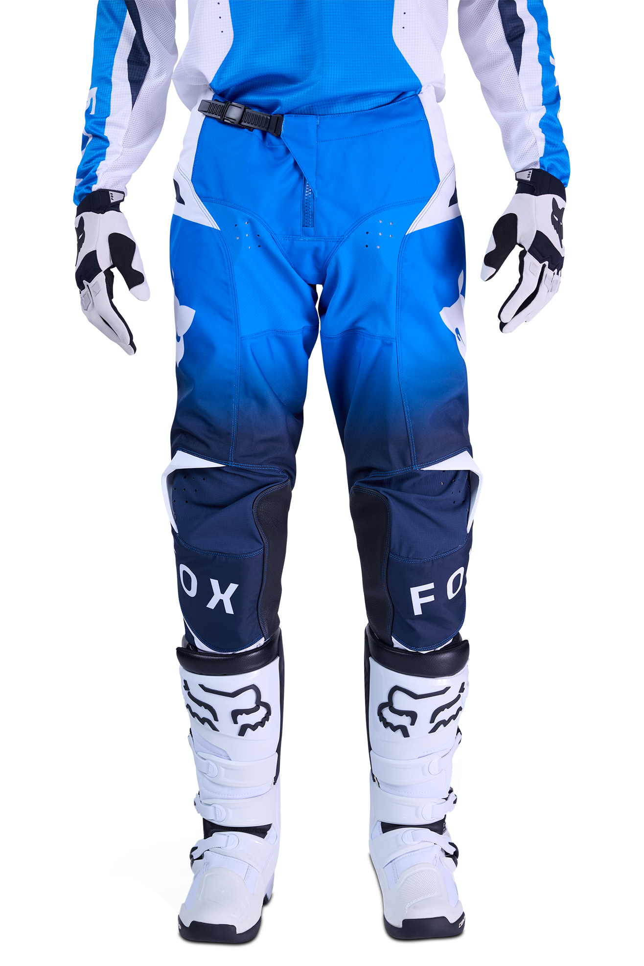MX Панталони FOX 180 Shield