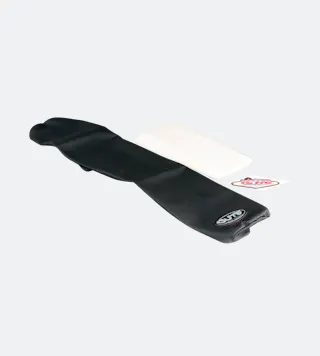 Kit Step Seat