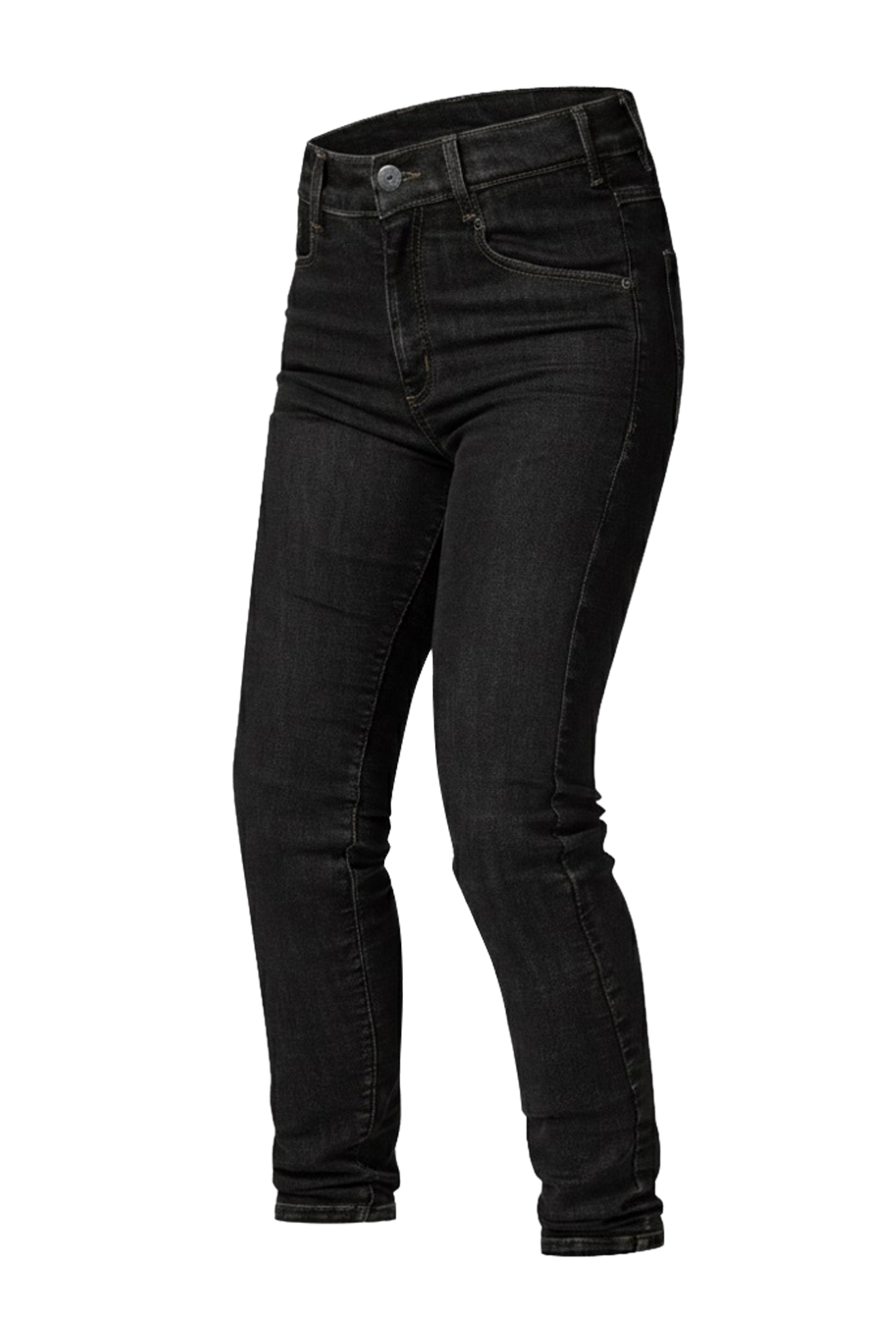 Motorjeans Richa Epic 2 Dames