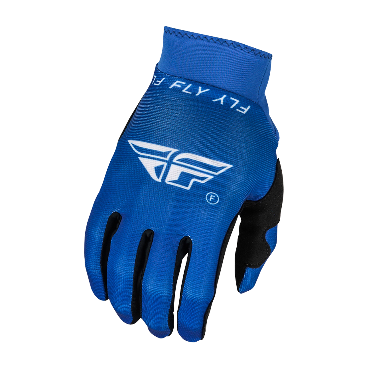 Guantes de Cross FLY Racing Pro Lite