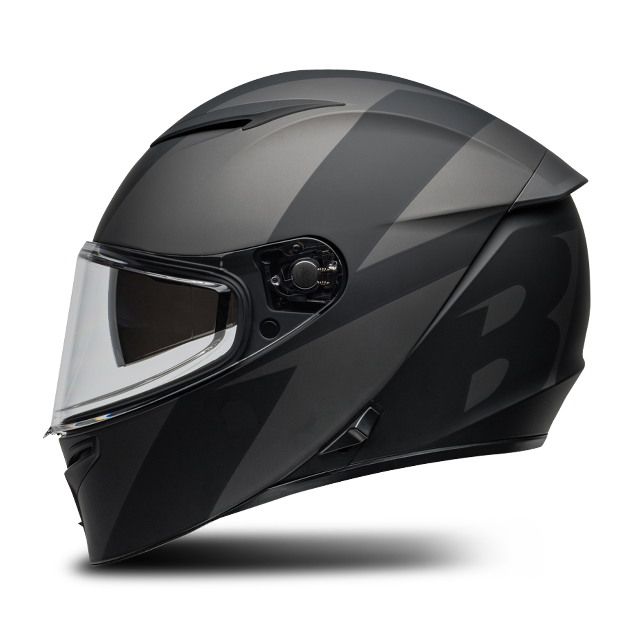 Bell Lithium Full Face Helmet