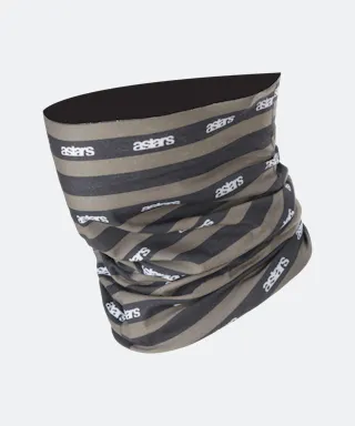 Nekwarmer Alpinestars Vintage
