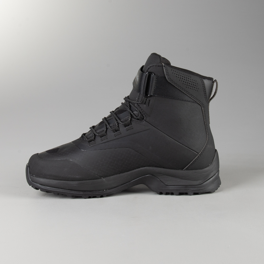 Alpinestars CR-6 Drystar® MC Shoes