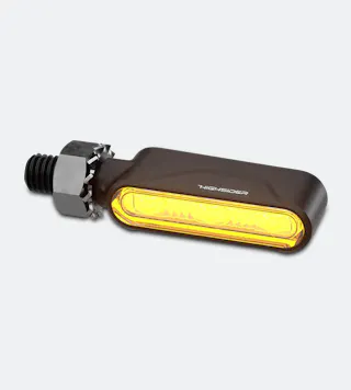 Clignotant Highsider Esagano-RS