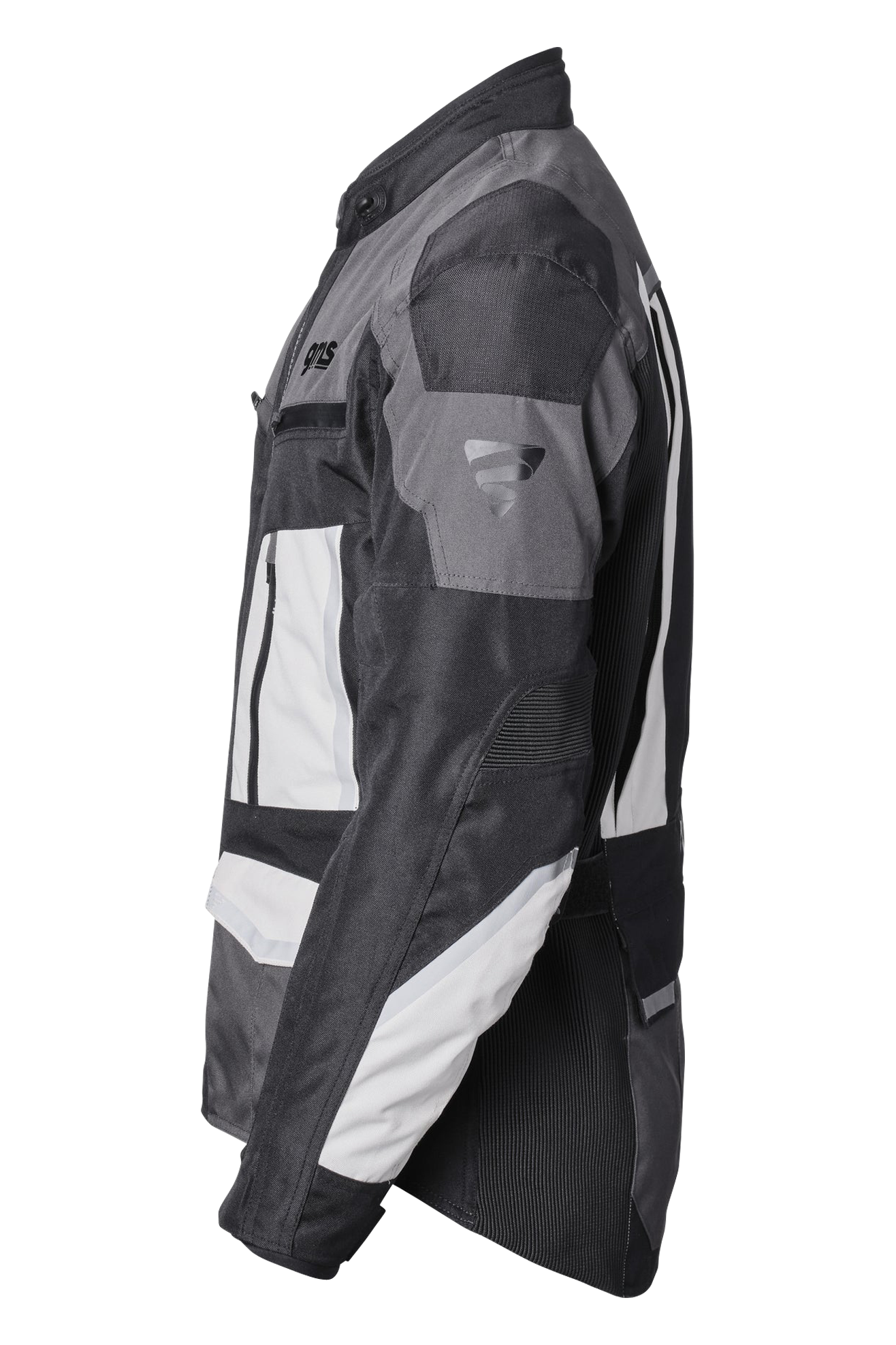 GMS Tigris WP MC Jacket