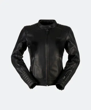 Motorjas Dames Furygan Shana