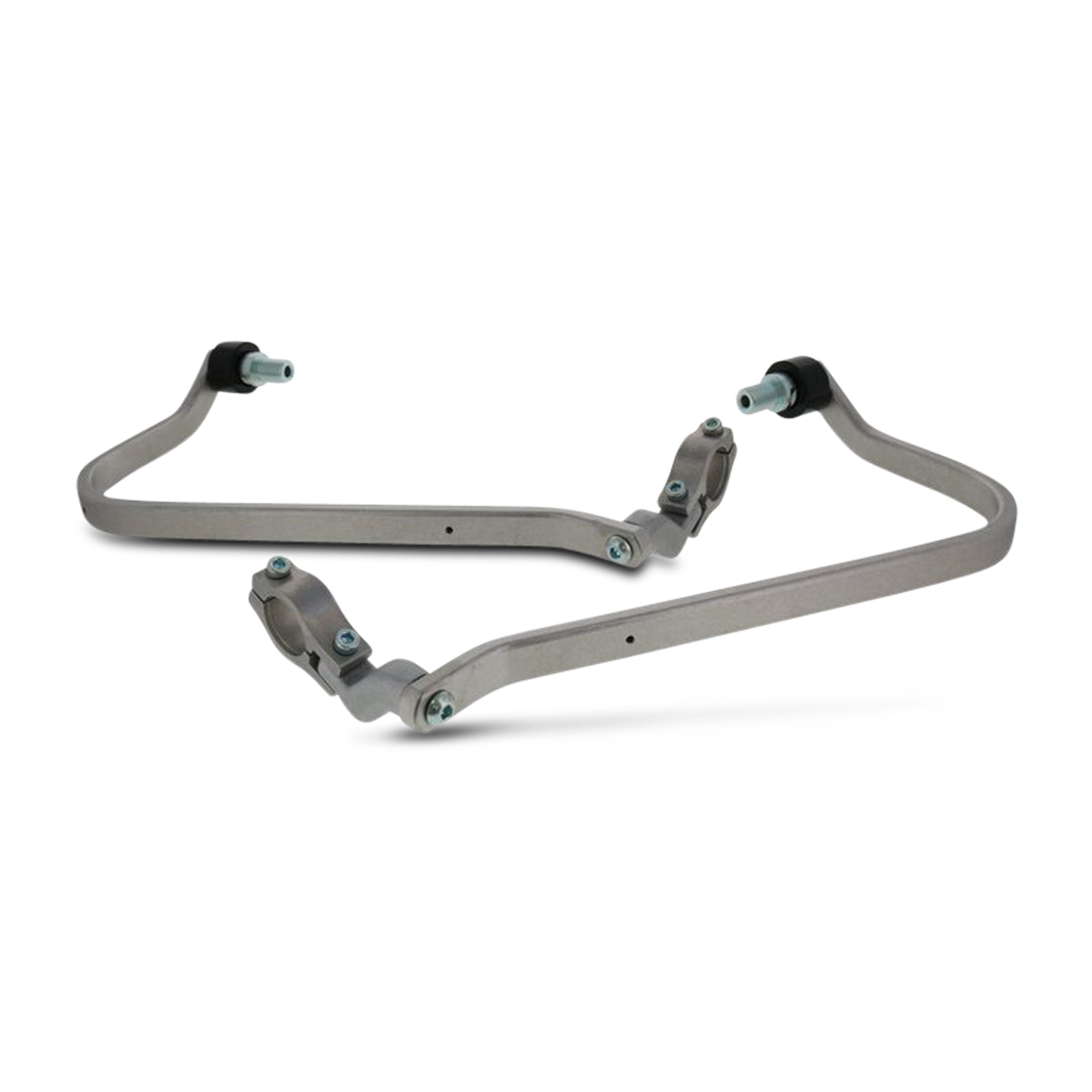 Barkbusters Two Point Mount Hand Guards Mounting Kit