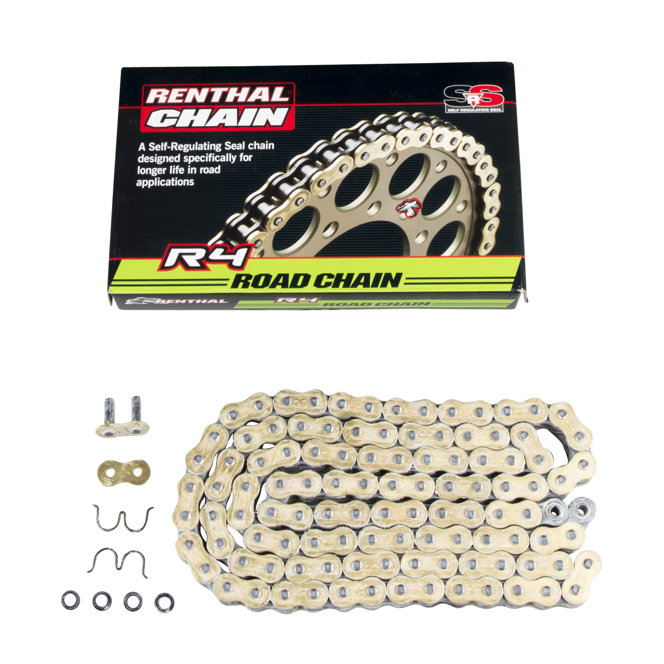 Ketting Renthal R4 525 Goud – Zoek op motorfiets