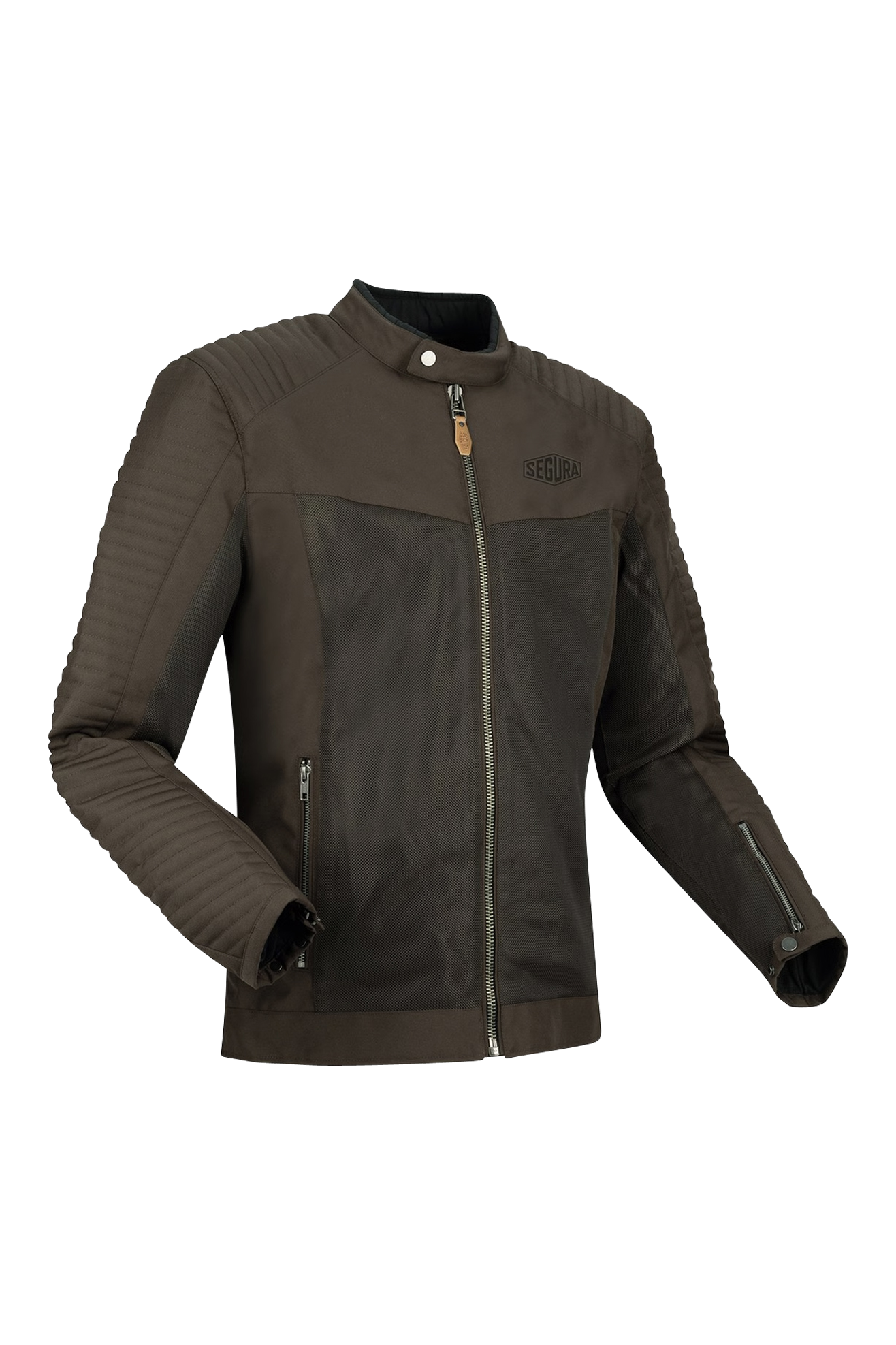 XL Moto - CEE Promo Codes