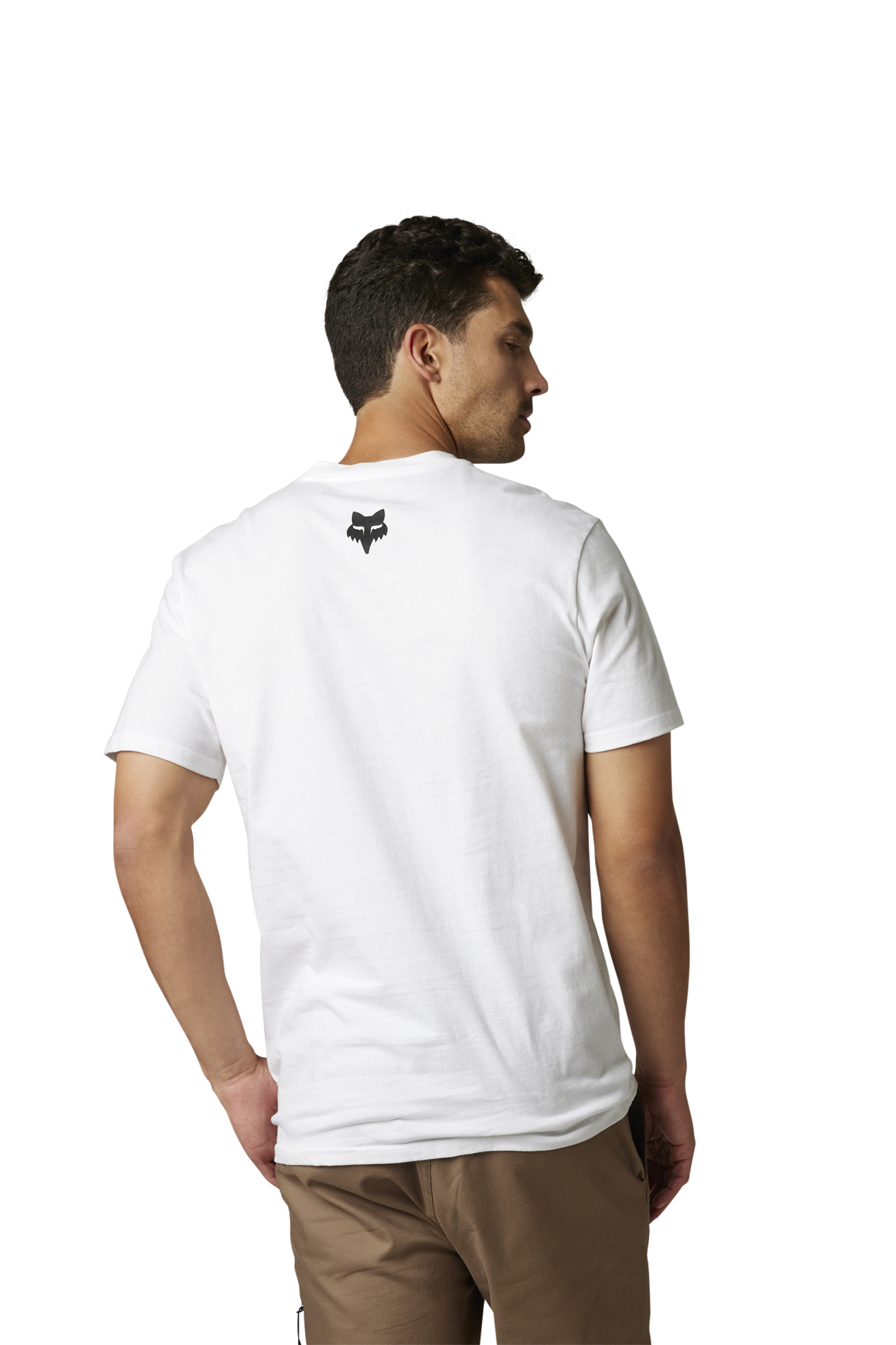 FOX Pro Circuit Prem T-Shirt