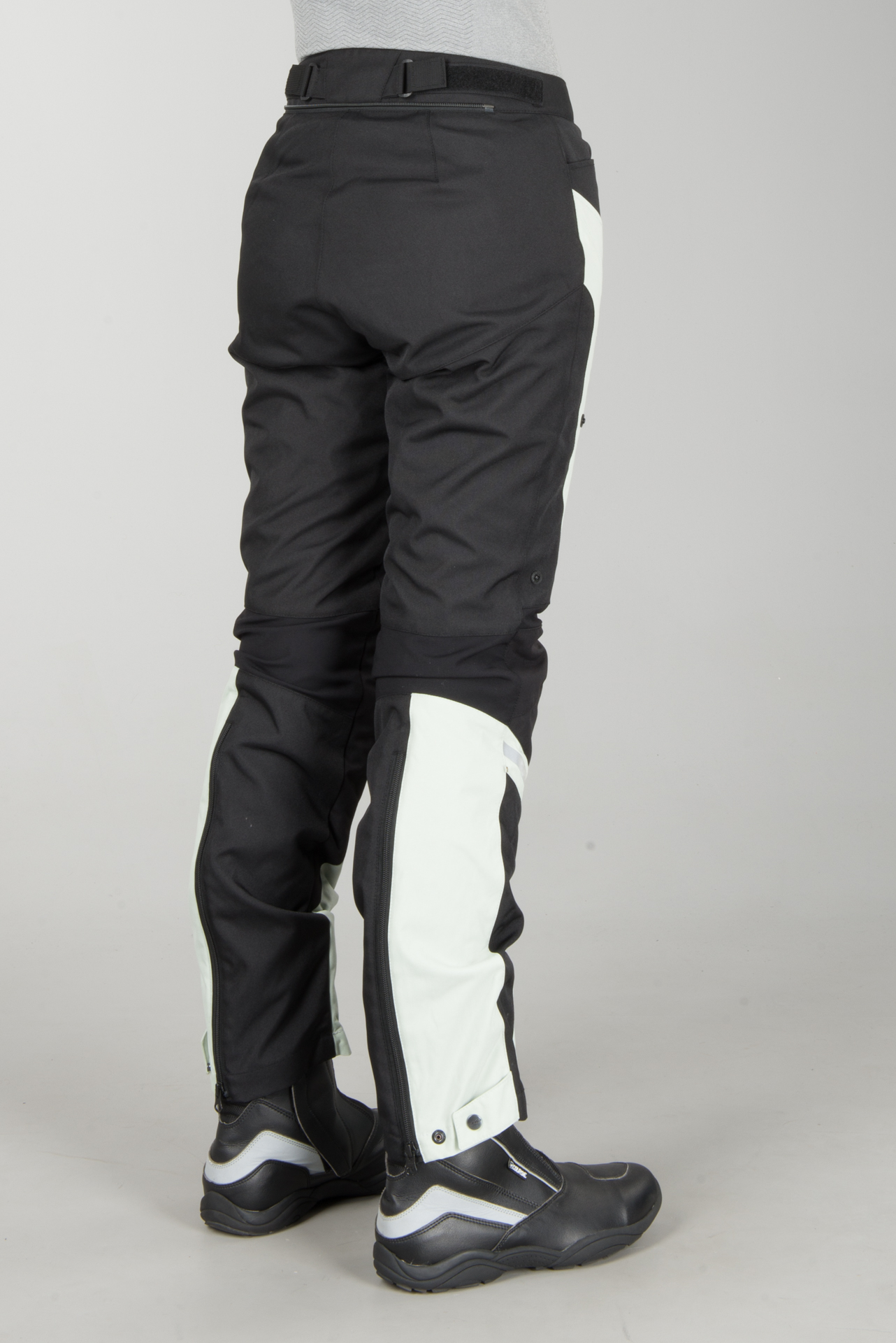 Pantalones Spidi 4Season Mujer