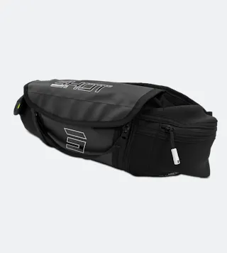 Afvalzak Shot Race Gear 2.0 Tool