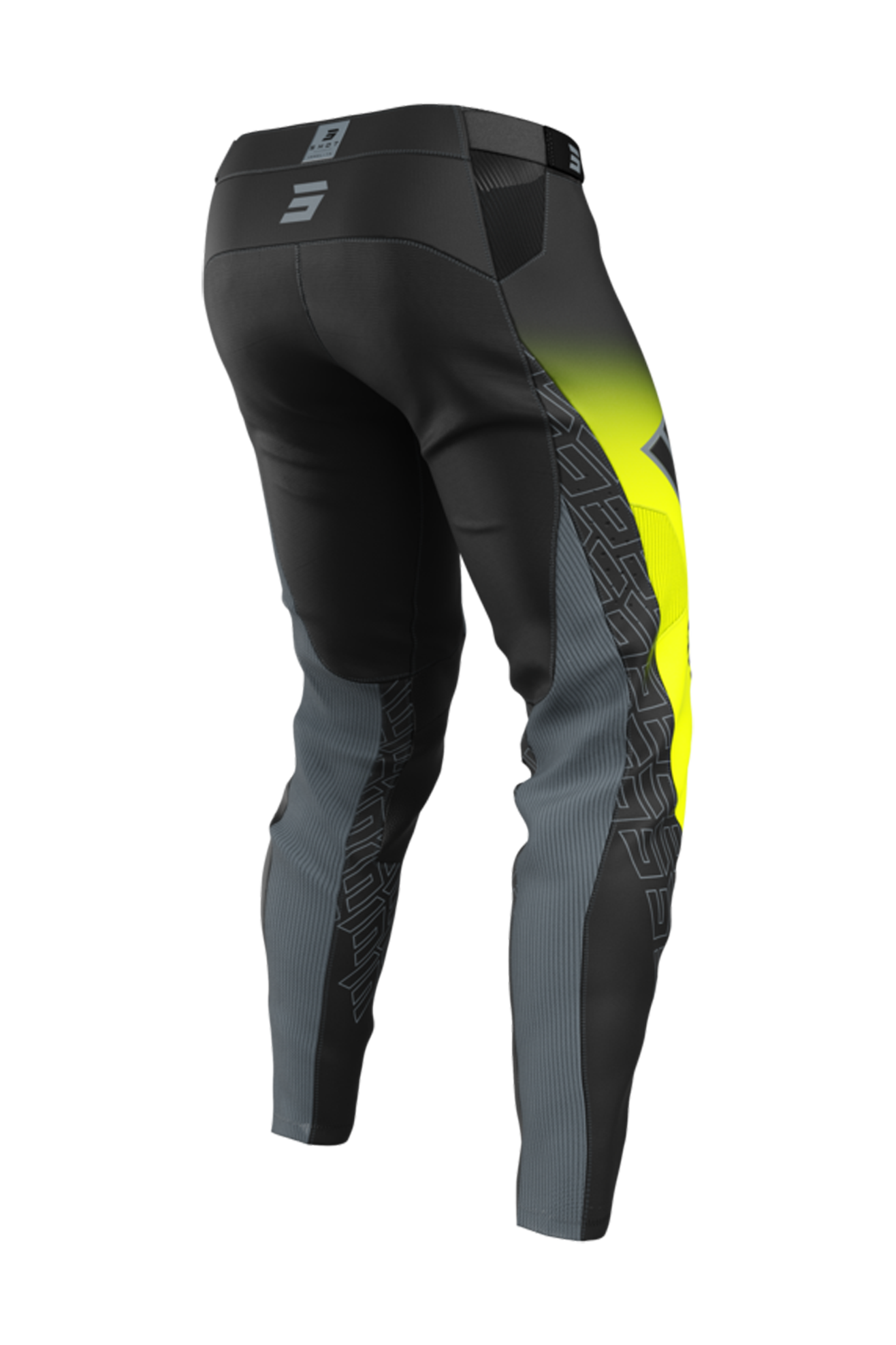 Shot Aerolite Ultra MX Trousers