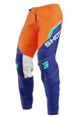 Oranje