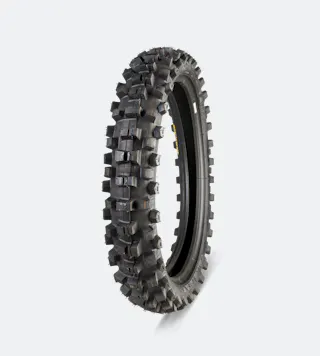 Pneumatika Maxxis Maxxcross SI M7312 Zadní 19"