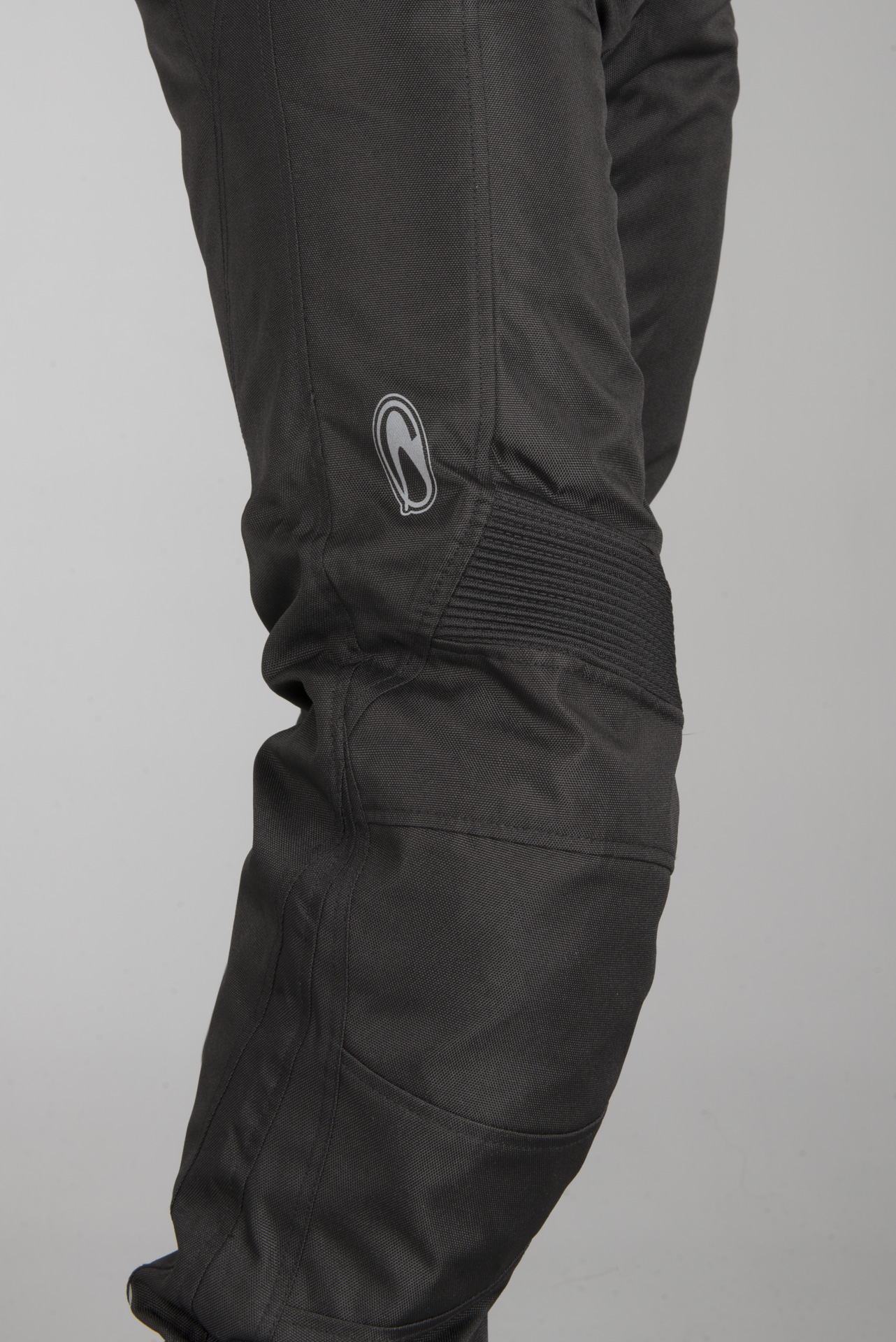 Pantalones de Moto Richa Denver Long