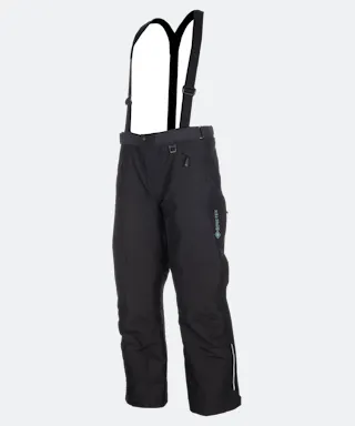 Sneeuwbroek Klim Kaos