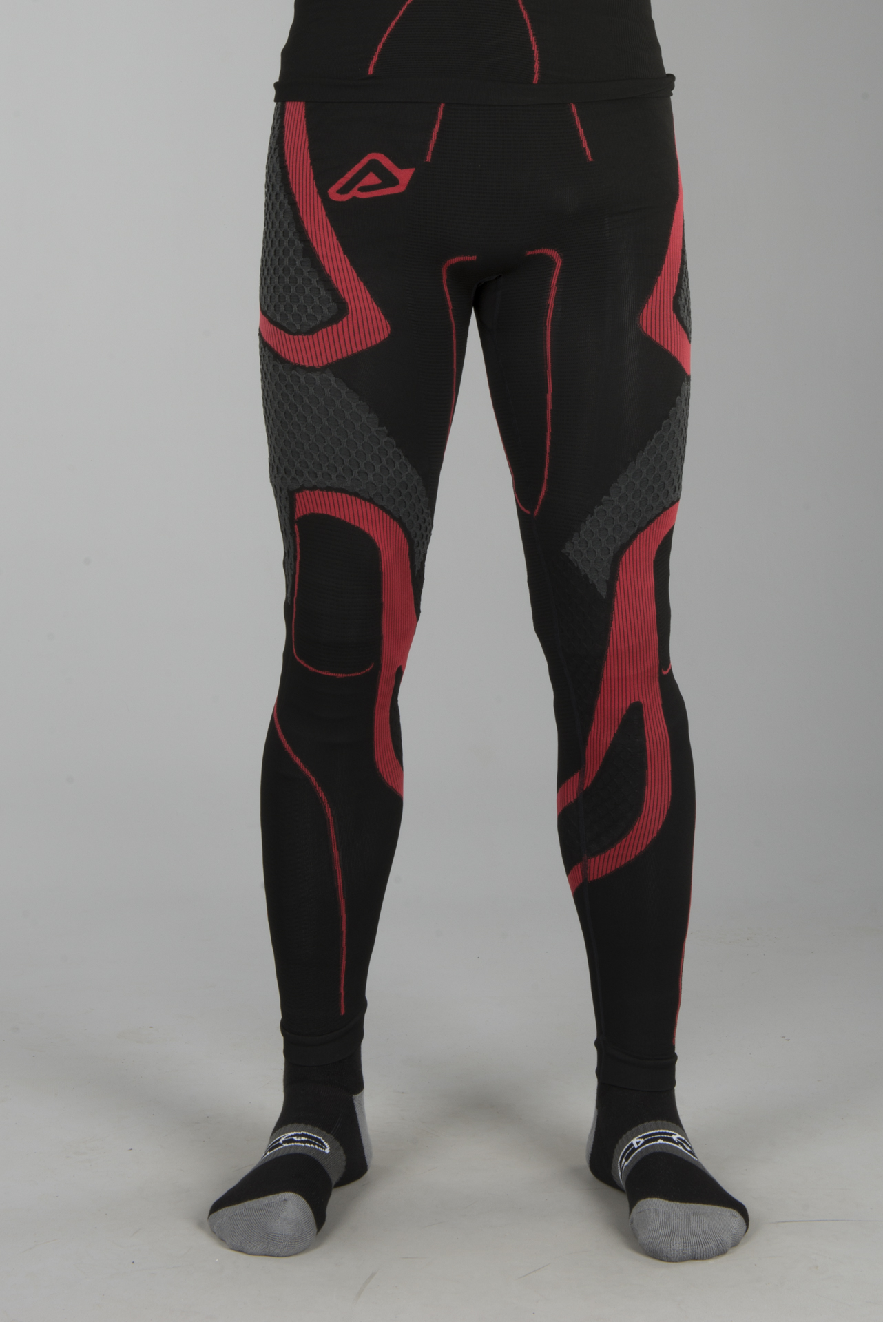 Acerbis X-Body Winter Base Layer Trouser