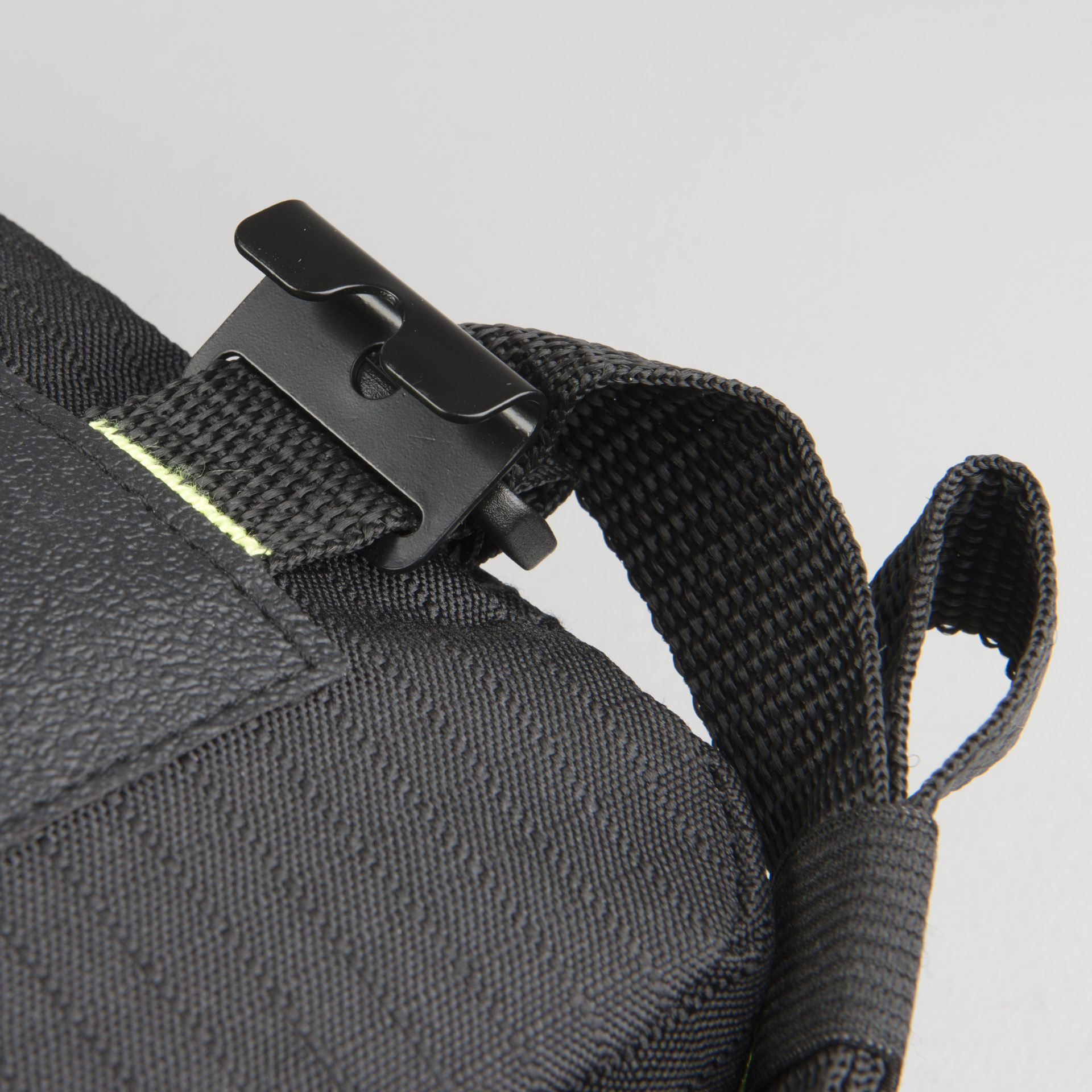 Spatbordtas Acerbis Toolbag