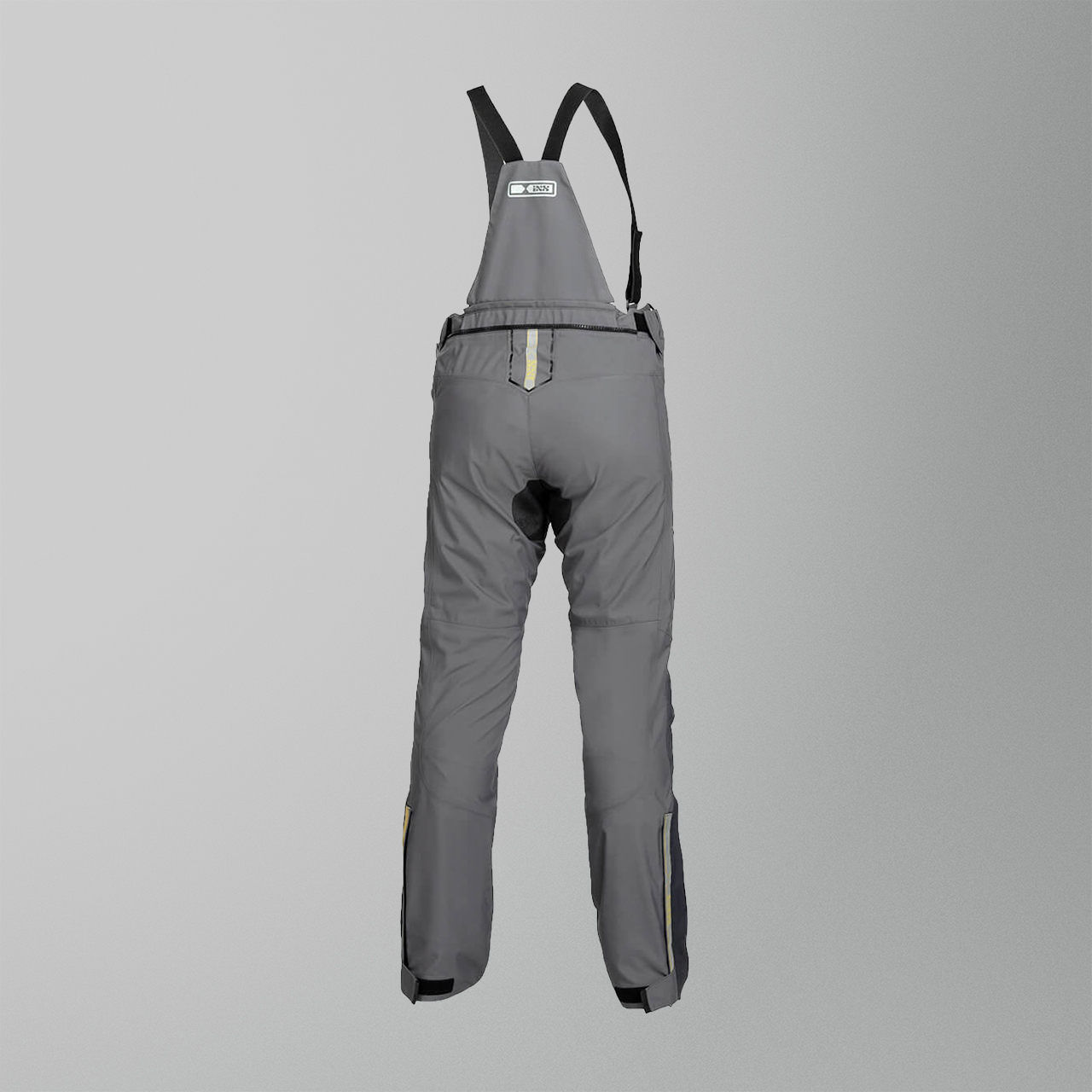 Motorbroek iXS Master-GTX