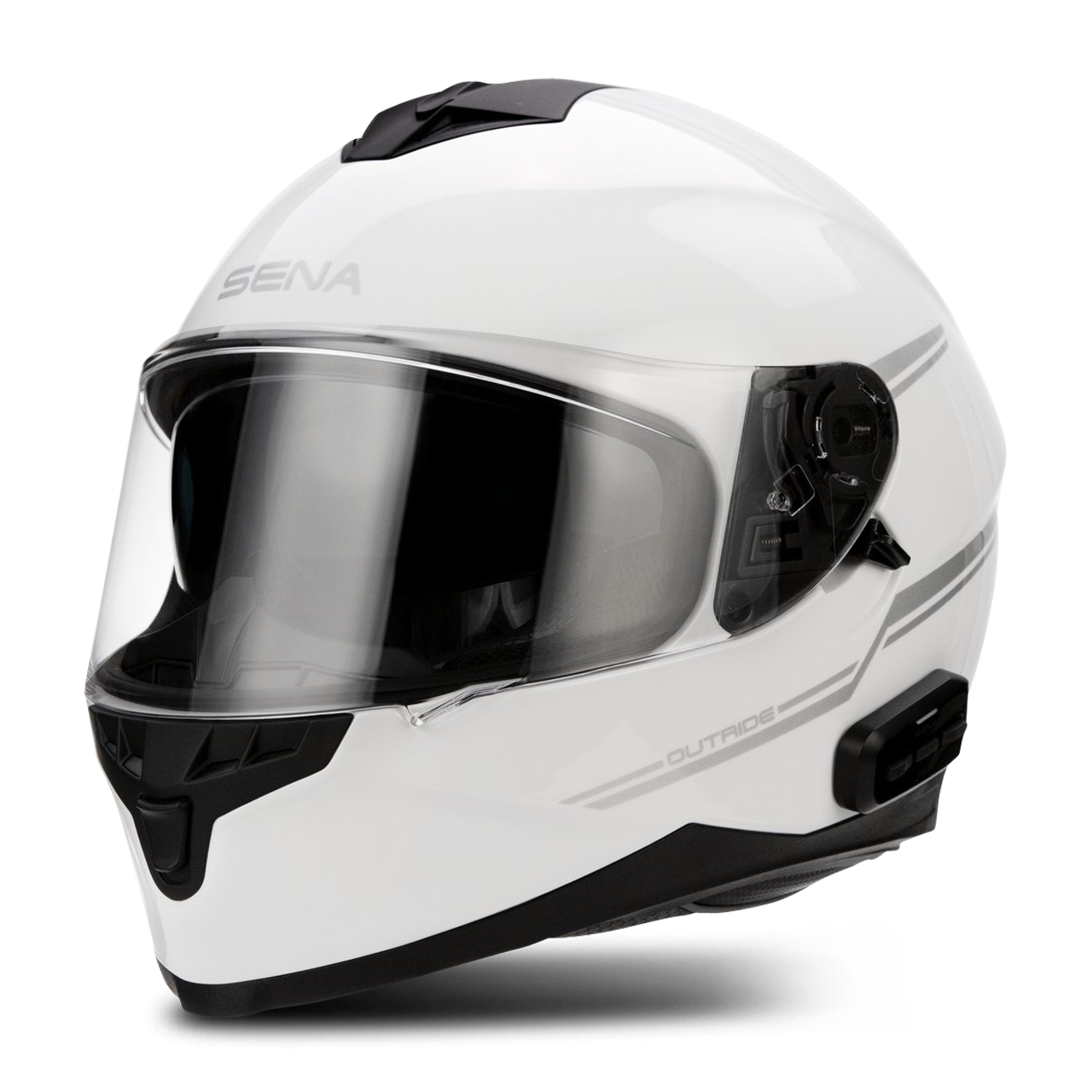 Integraalhelm Sena Outride