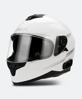 Integraalhelm Sena Outride
