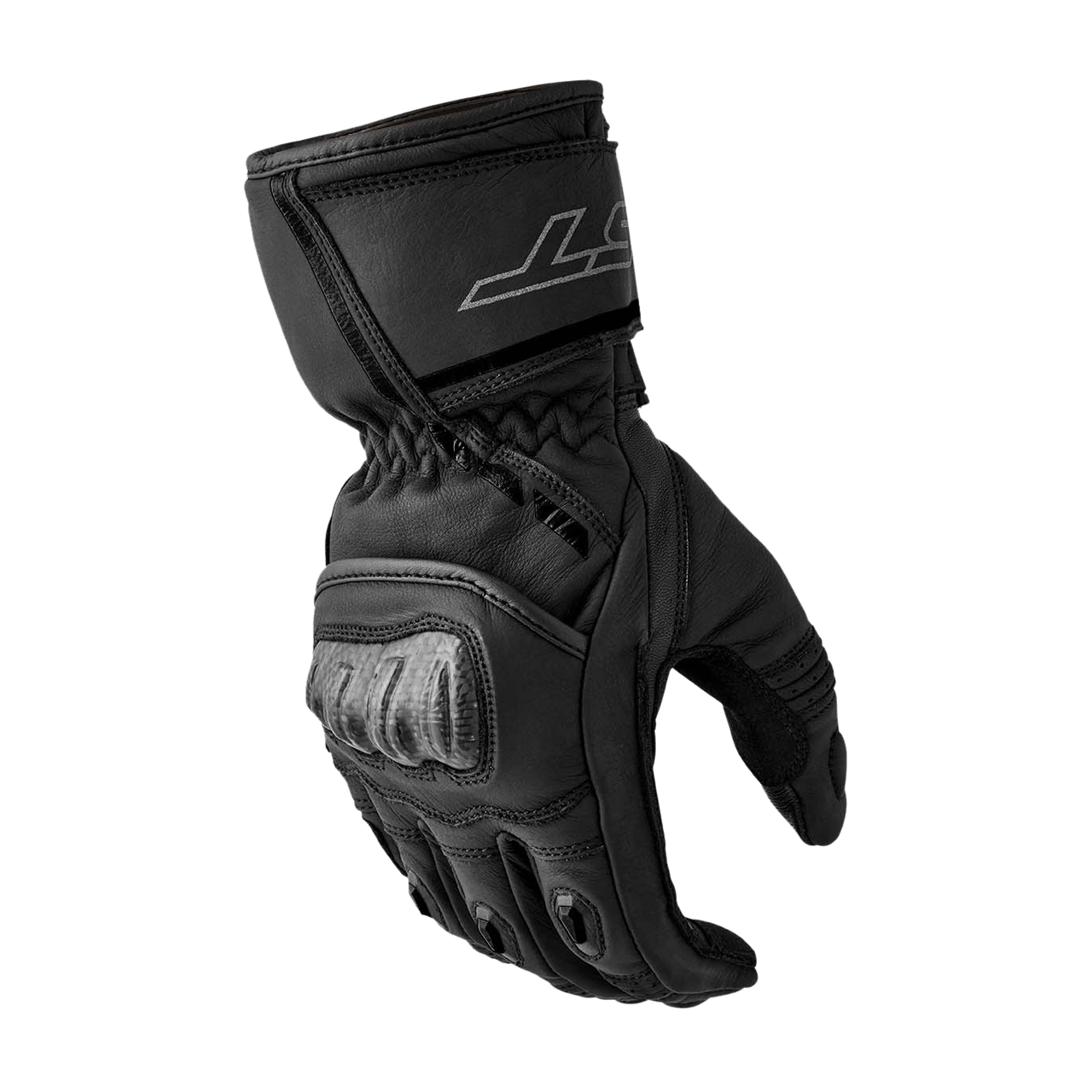 Guantes de Moto RST S1 Mujer