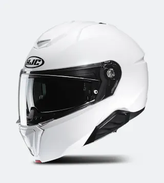 HJC i91 Modular Helmet
