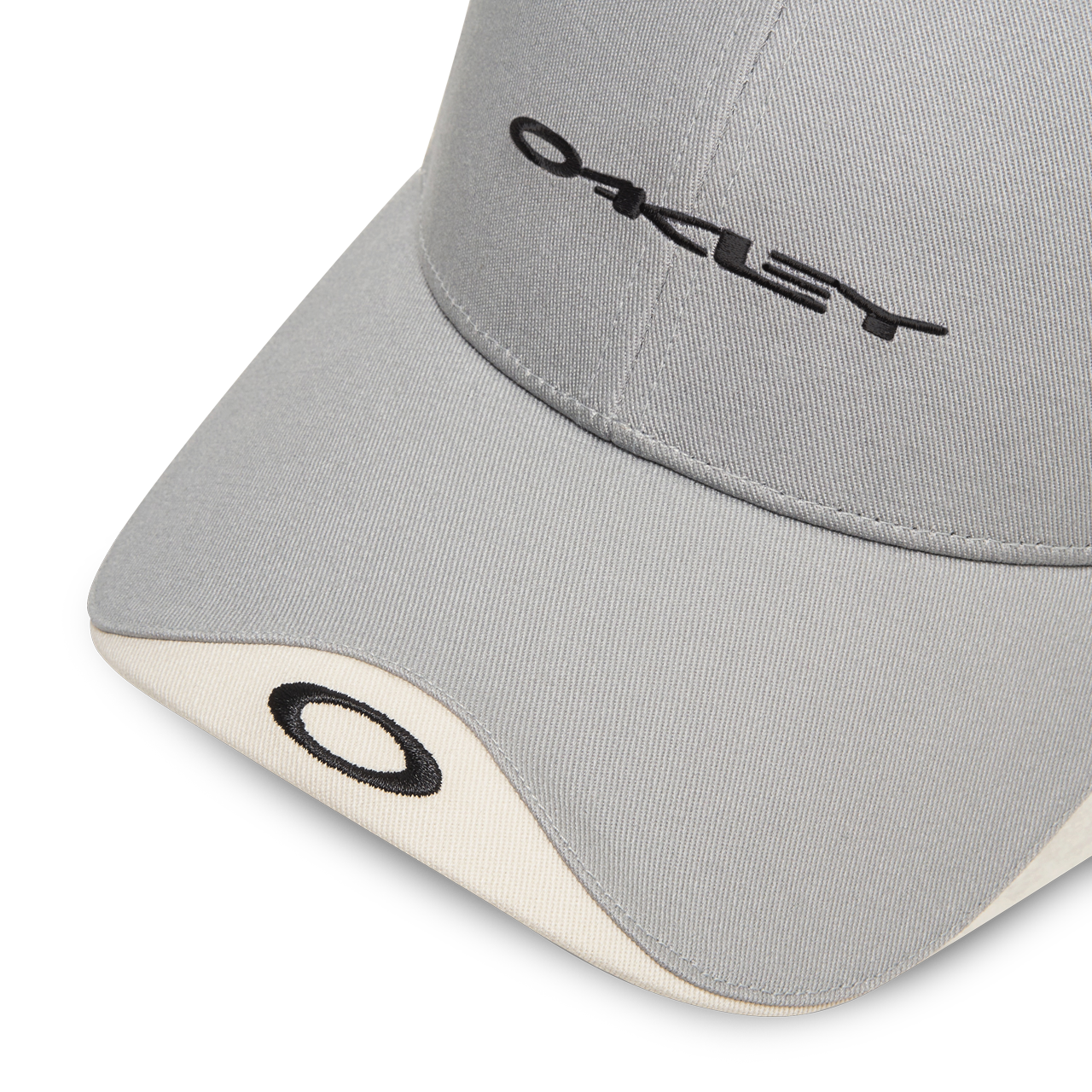 Gorra Oakley Classic Trucker