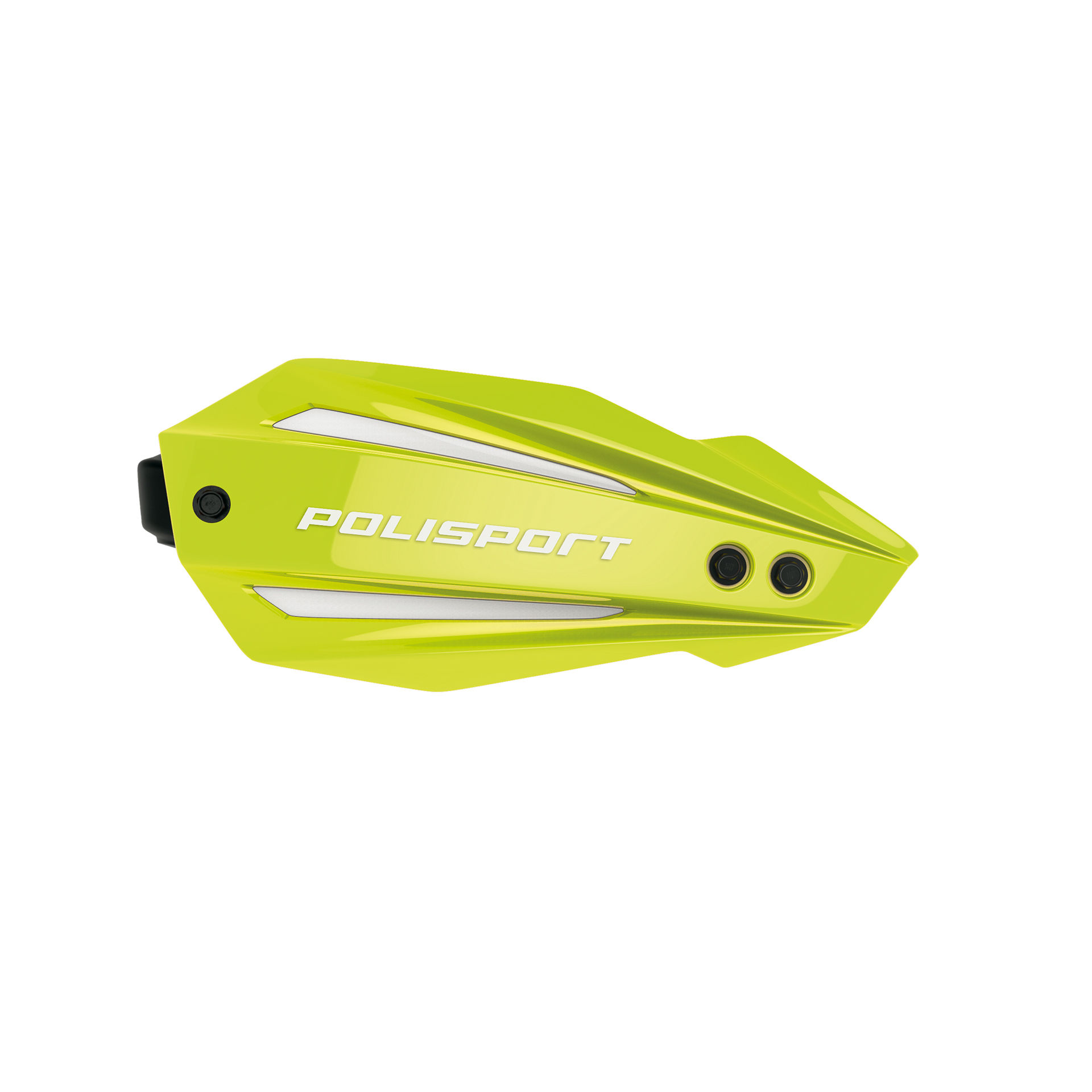 Paramanos Polisport Bullit FWA