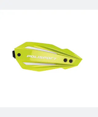 Paramanos Polisport Bullit FWA