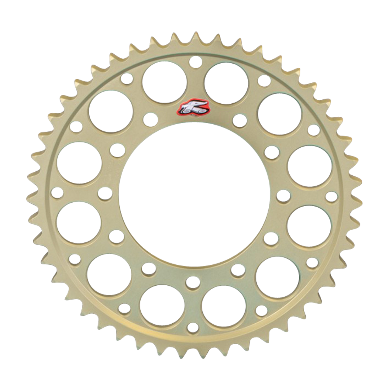 Pinion Spate Renthal CW