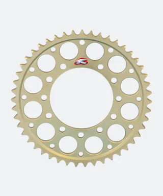 Renthal CW Rear Sprocket