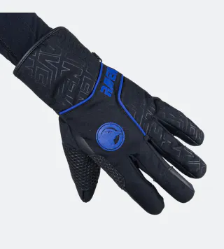 Guantes Raven Motion