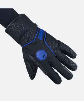 Guantes Raven Motion