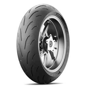 Takarengas Michelin POWER 6