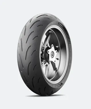 Achterband Michelin POWER 6