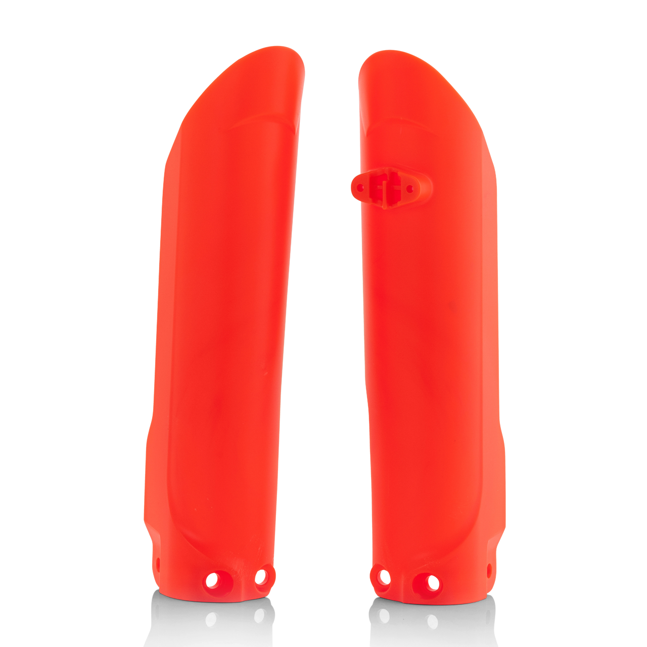 Vorkbeschermers Acerbis