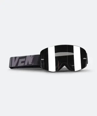 Crossbril Raven Edge Magnetic Blackout
