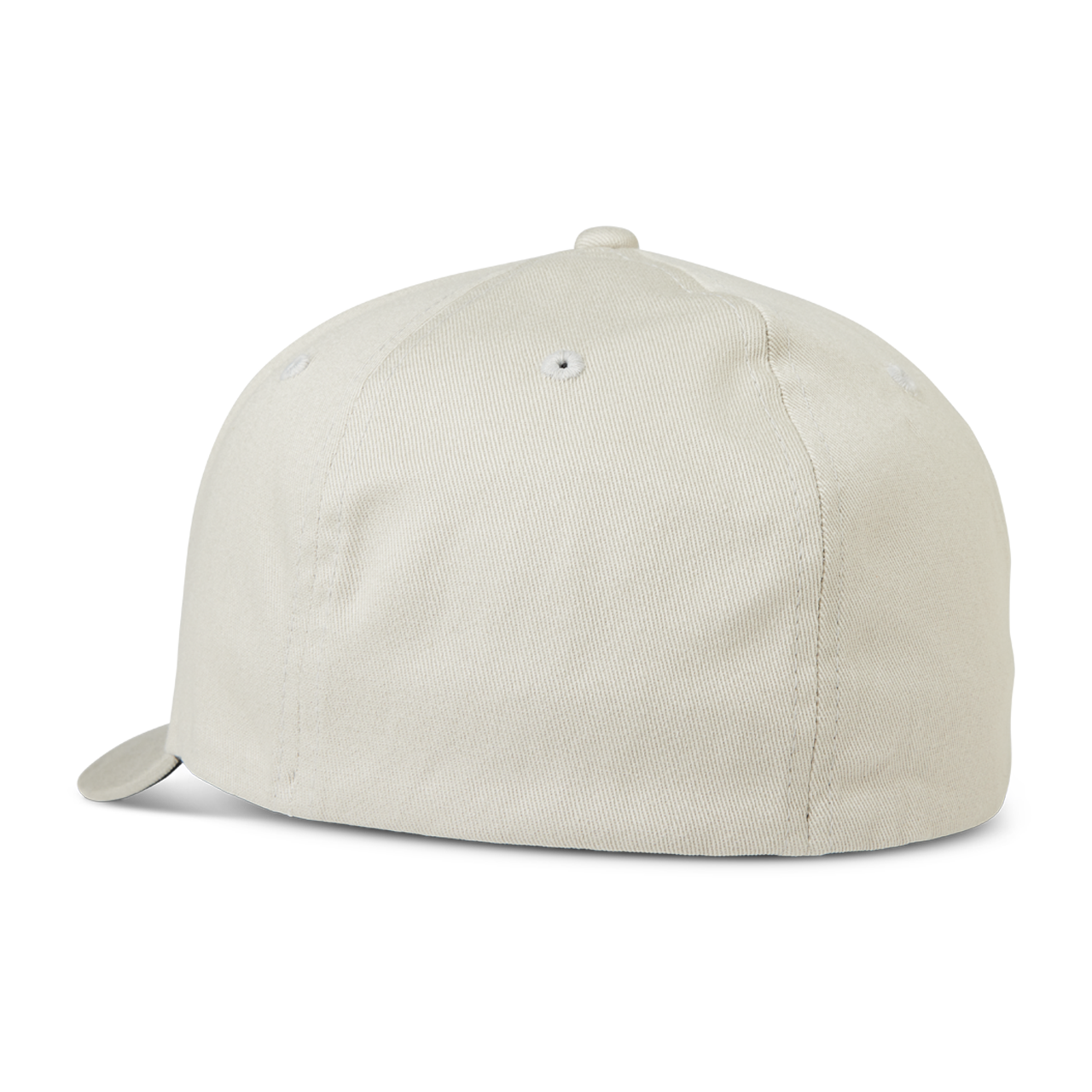 Gorra FOX X Kawi Flexfit